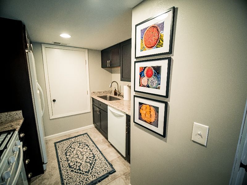 Furnished Finder property 545945_1 photo 7