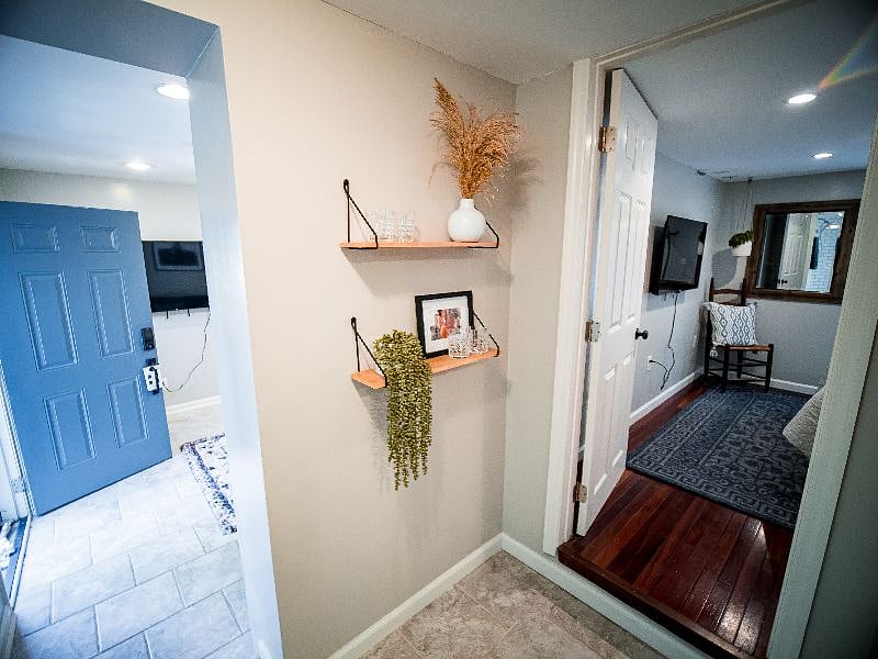 Furnished Finder property 545945_1 photo 9