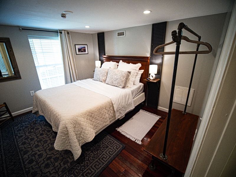 Furnished Finder property 545945_1 photo 10