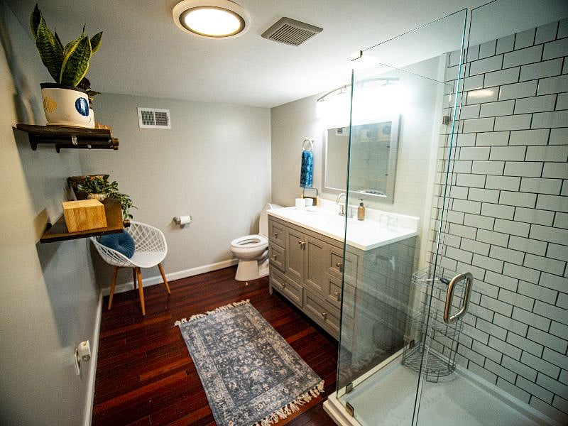 Furnished Finder property 545945_1 photo 12
