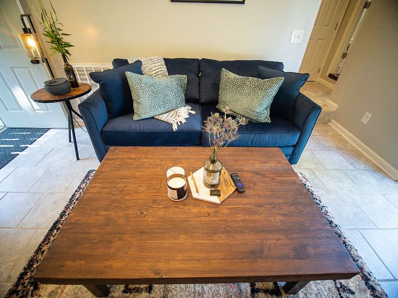 Furnished Finder property 545945_1 photo 4