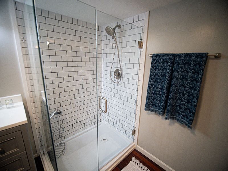 Furnished Finder property 545945_1 photo 14