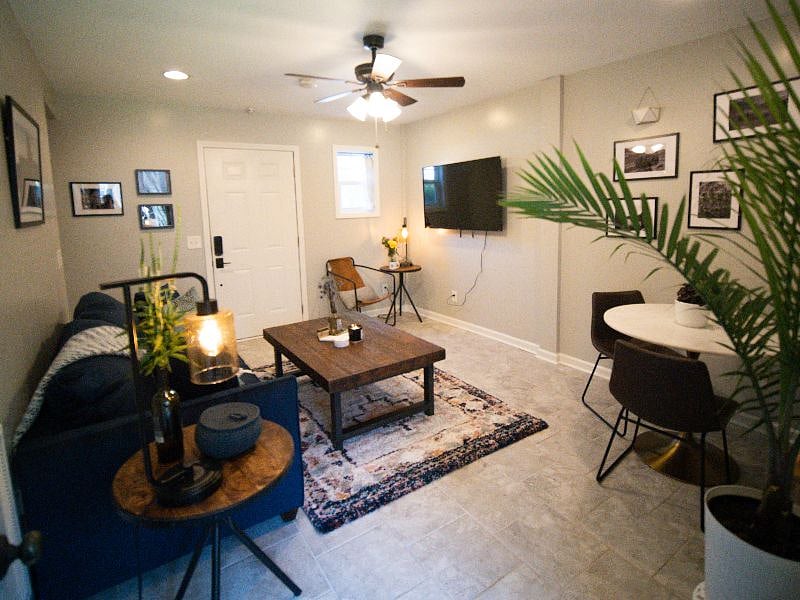 Furnished Finder property 545945_1 photo 3