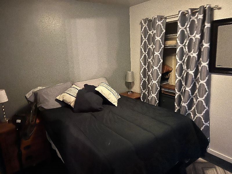 Furnished Finder property 545947_1 photo 3