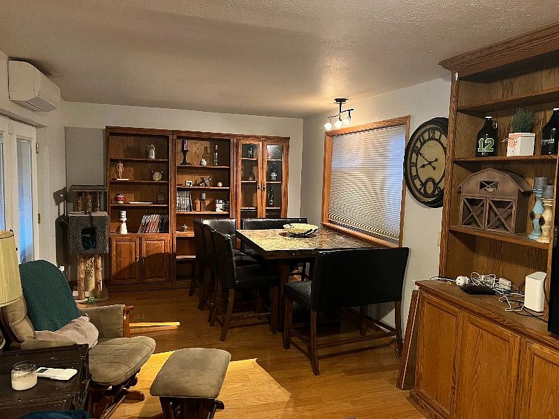 Furnished Finder property 545947_1 photo 5