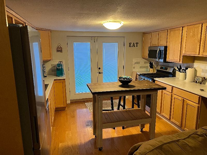 Furnished Finder property 545947_1 photo 4
