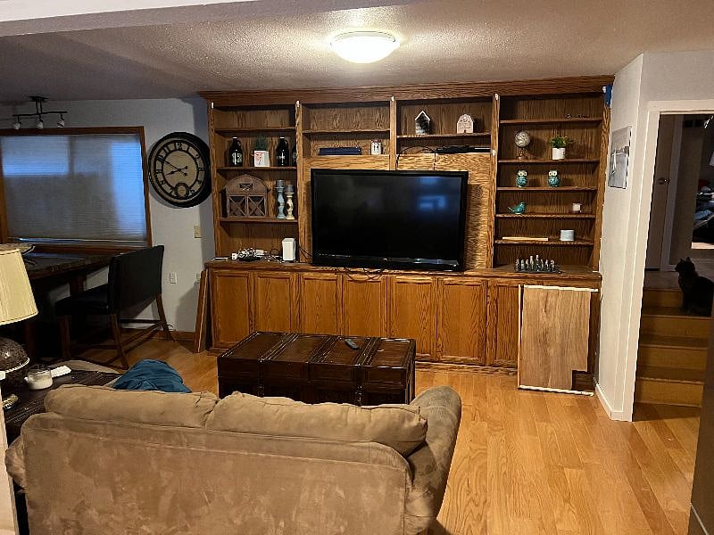 Furnished Finder property 545947_1 photo 7