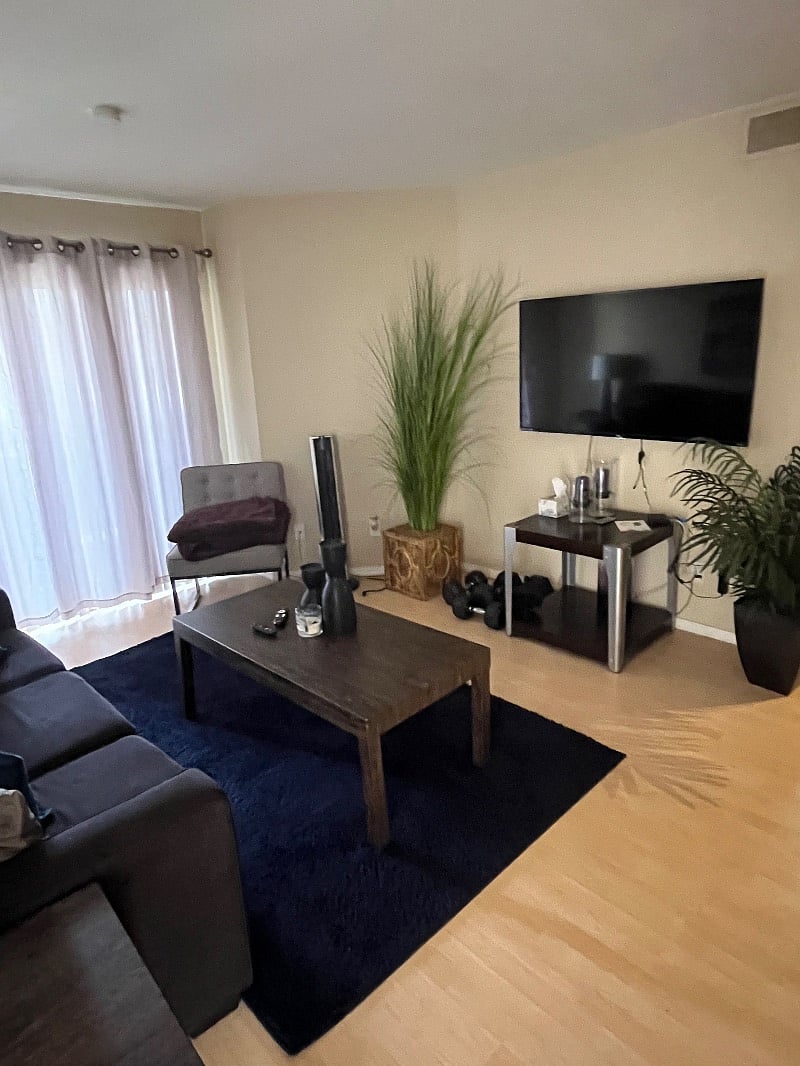 Furnished Finder property 545951_1 photo 5