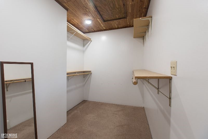 Furnished Finder property 545957_1 photo 11