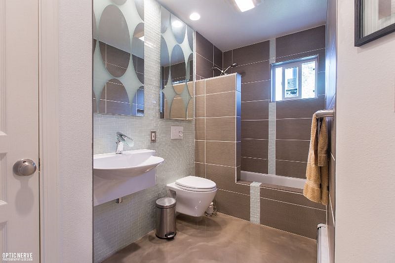 Furnished Finder property 545957_1 photo 4