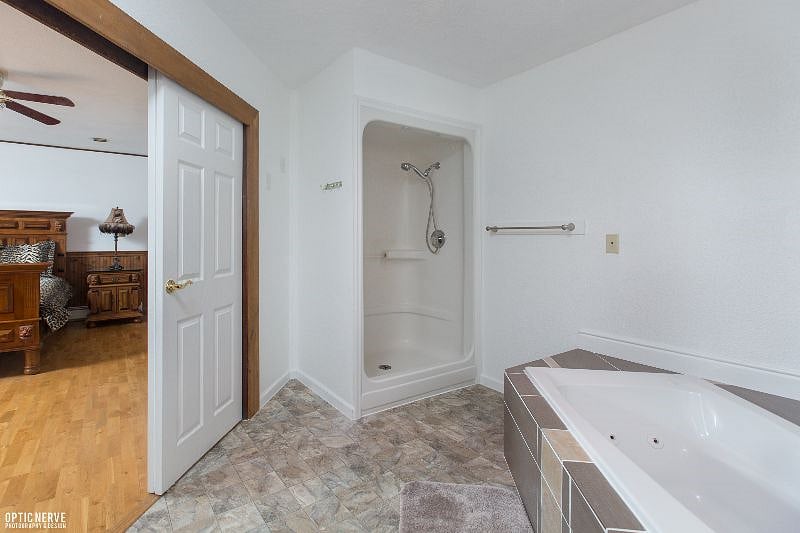 Furnished Finder property 545957_1 photo 10