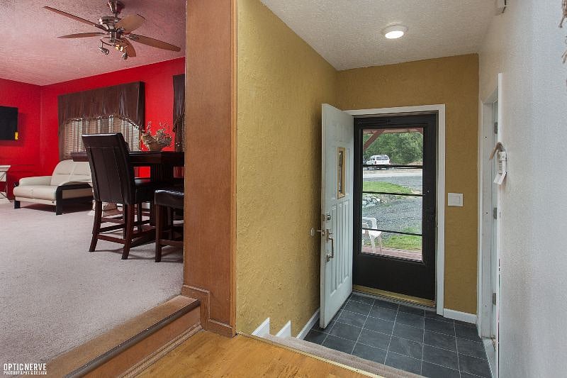 Furnished Finder property 545957_1 photo 3