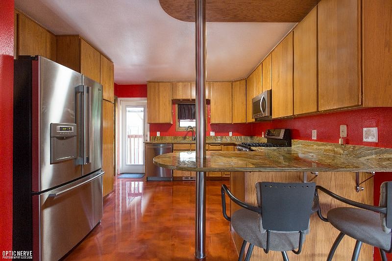Furnished Finder property 545957_1 photo 5