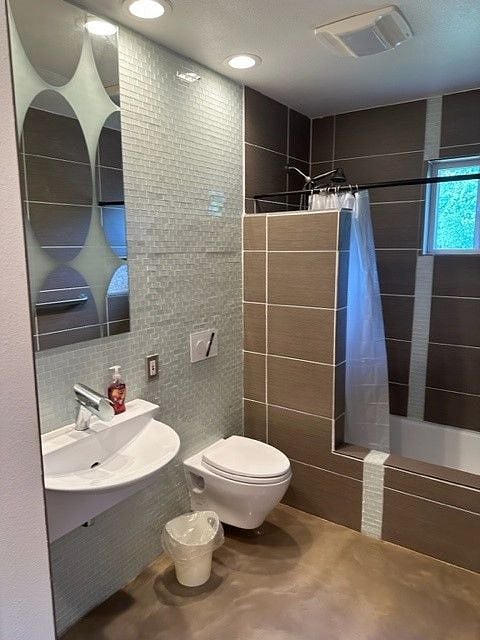 Furnished Finder property 545957_1 photo 15