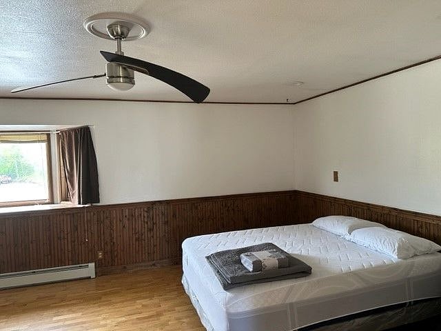 Furnished Finder property 545957_1 photo 12