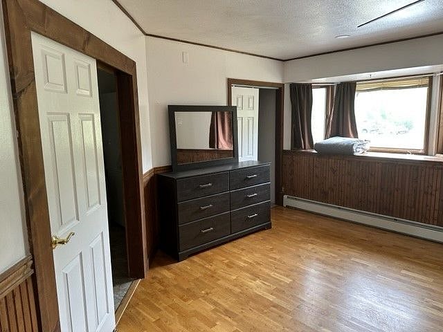 Furnished Finder property 545957_1 photo 14