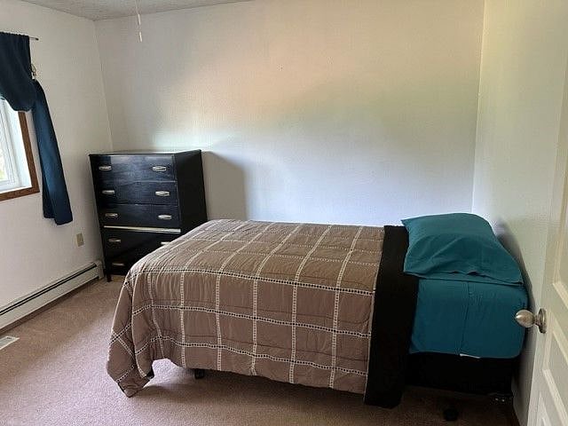 Furnished Finder property 545957_1 photo 16
