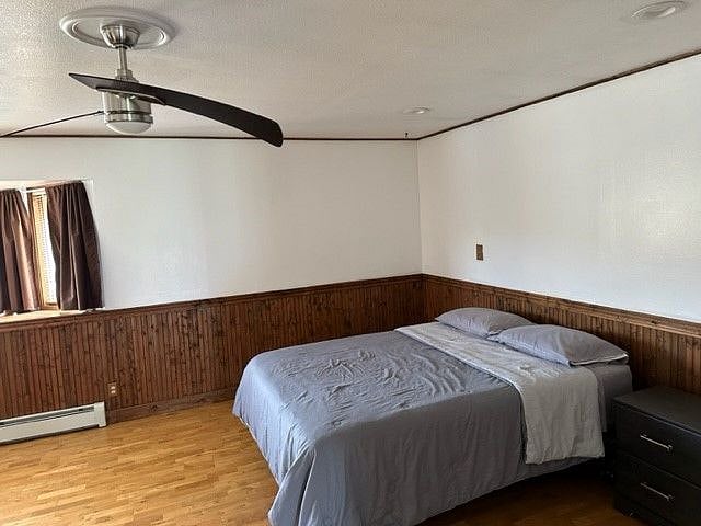 Furnished Finder property 545957_1 photo 13