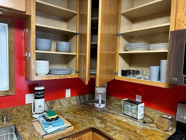 Furnished Finder property 545957_1 photo 6