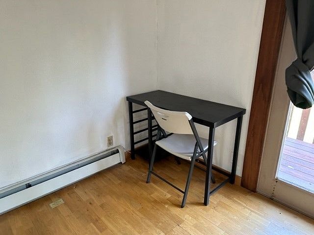 Furnished Finder property 545957_1 photo 18