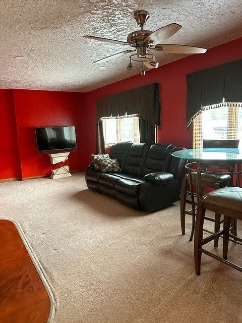 Furnished Finder property 545957_1 photo 7