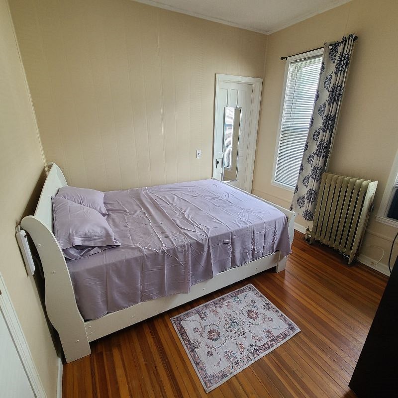 Furnished Finder property 545962_1 photo 6
