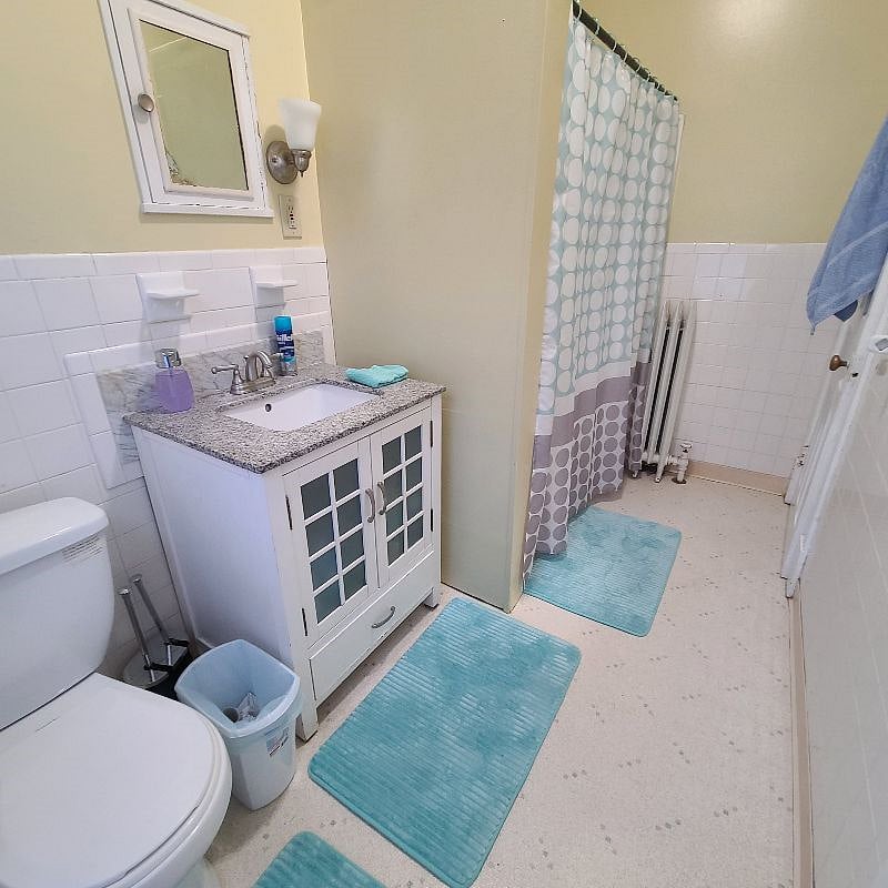Furnished Finder property 545962_1 photo 9
