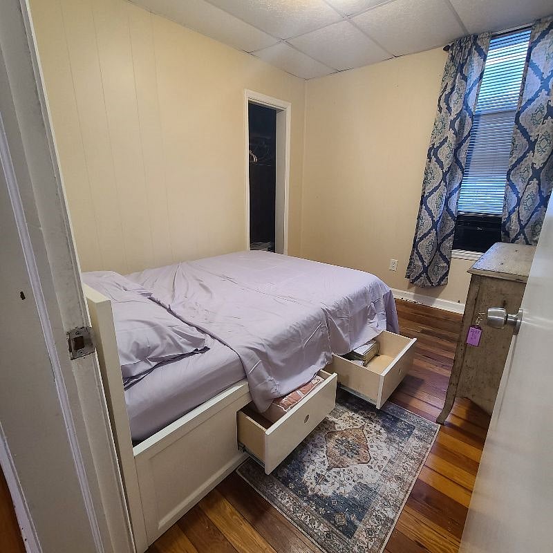 Furnished Finder property 545962_1 photo 10