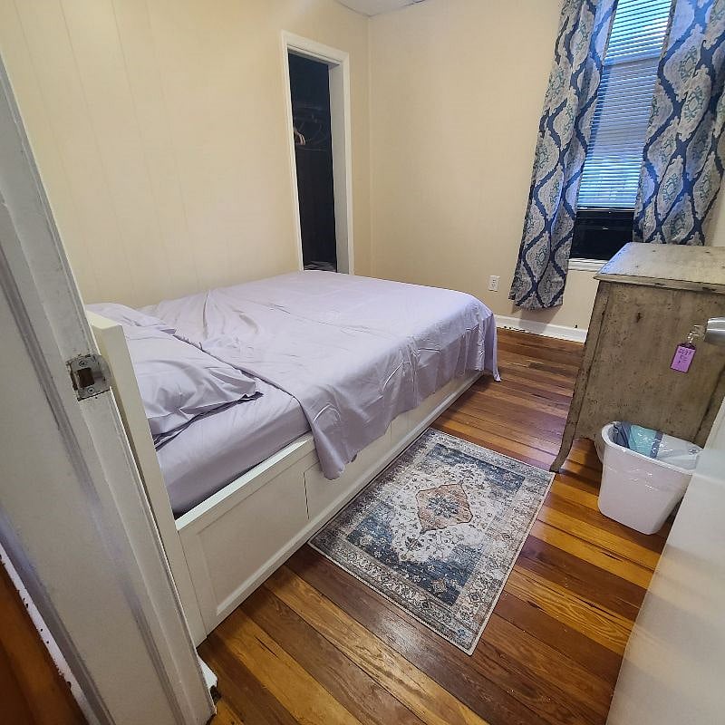 Furnished Finder property 545962_1 photo 11