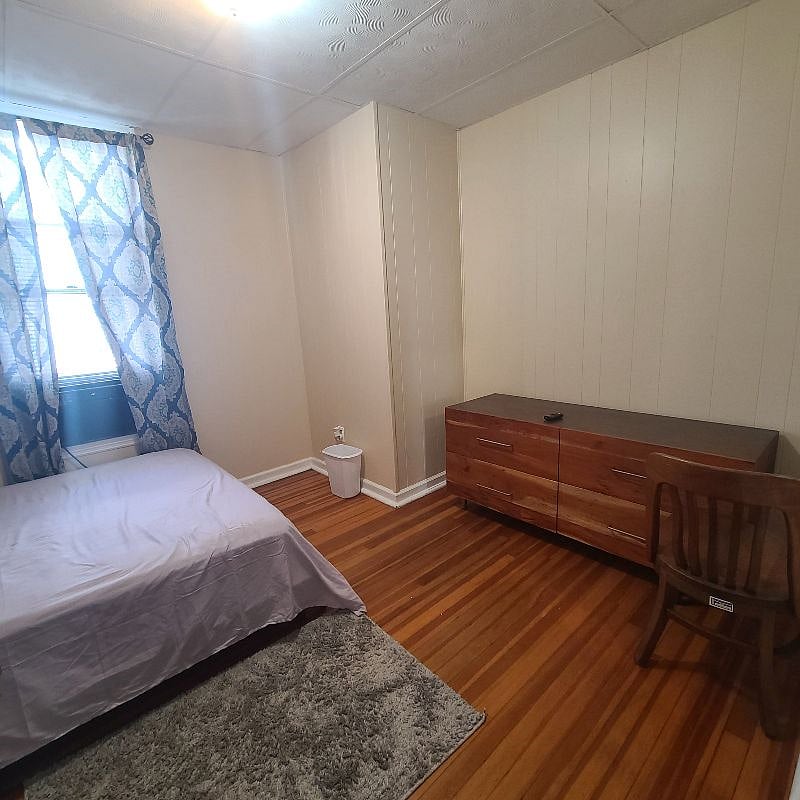 Furnished Finder property 545962_1 photo 12