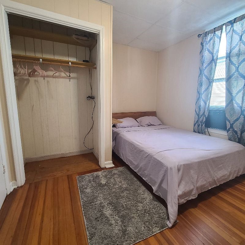 Furnished Finder property 545962_1 photo 13