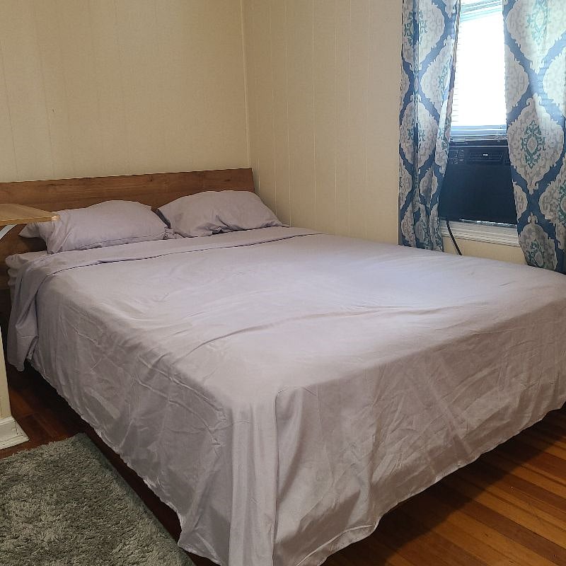 Furnished Finder property 545962_1 photo 14