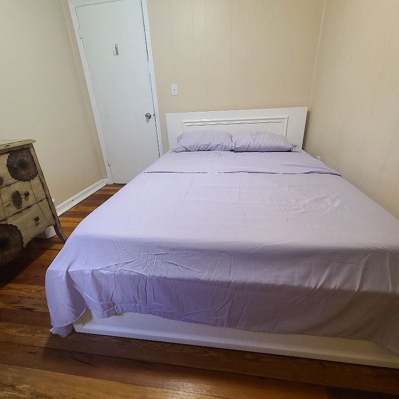 Furnished Finder property 545962_1 photo 15