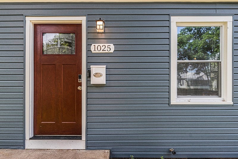 Furnished Finder property 545977_1 photo 2
