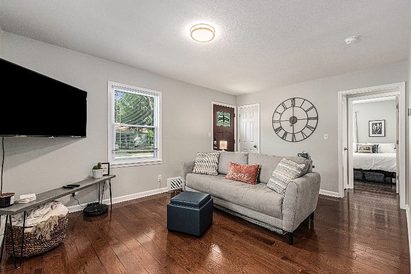 Furnished Finder property 545977_1 photo 1