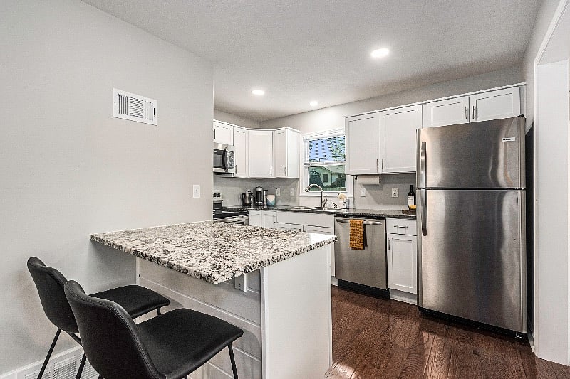 Furnished Finder property 545977_1 photo 4
