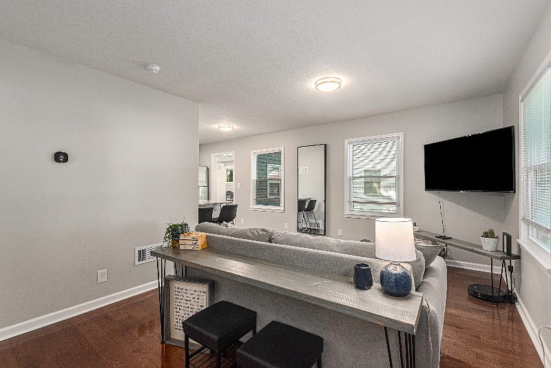 Furnished Finder property 545977_1 photo 5