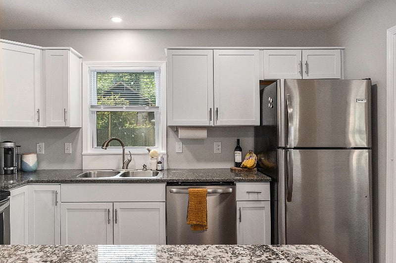Furnished Finder property 545977_1 photo 6