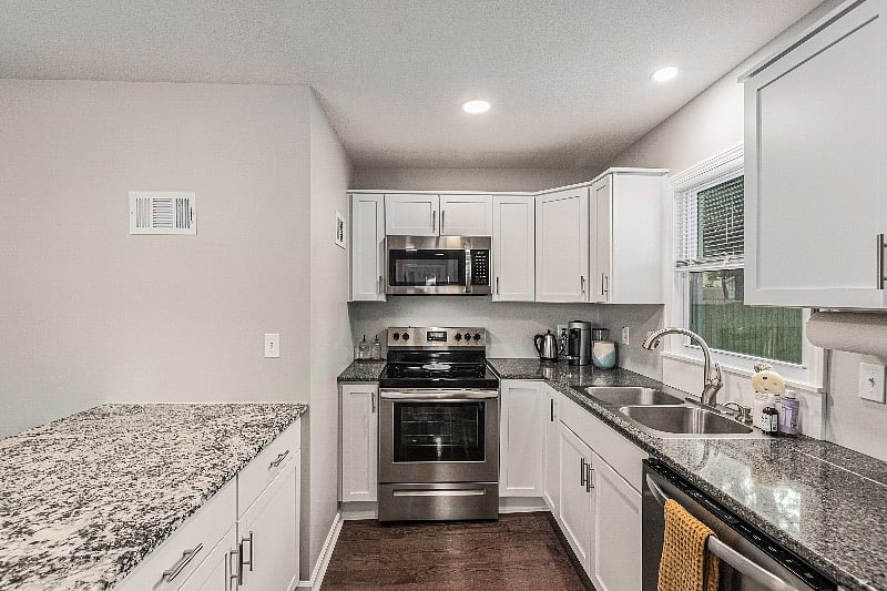 Furnished Finder property 545977_1 photo 7