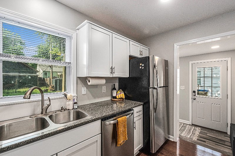 Furnished Finder property 545977_1 photo 9
