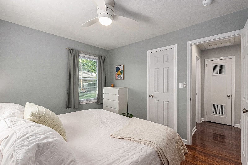 Furnished Finder property 545977_1 photo 12