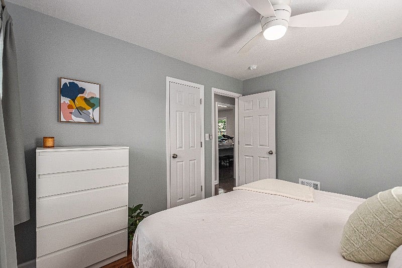 Furnished Finder property 545977_1 photo 14