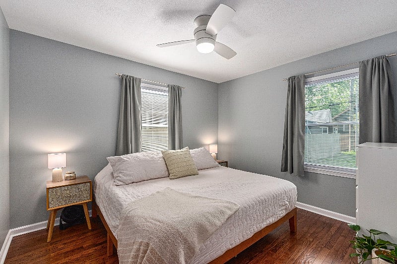 Furnished Finder property 545977_1 photo 15