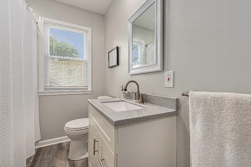 Furnished Finder property 545977_1 photo 16