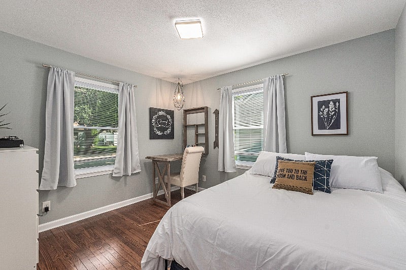Furnished Finder property 545977_1 photo 17