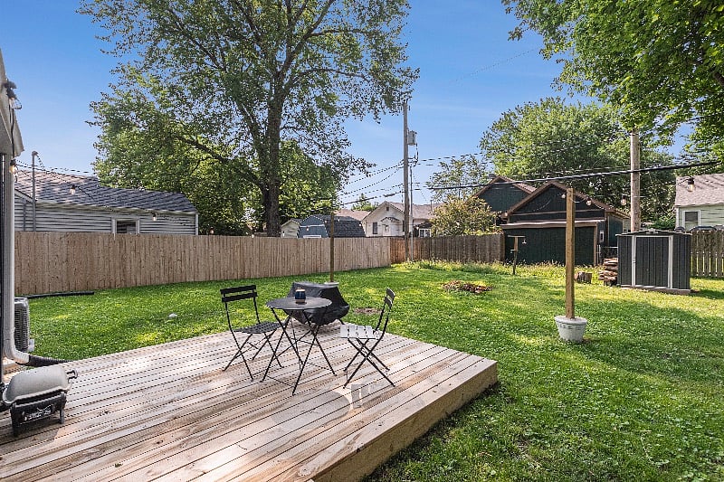 Furnished Finder property 545977_1 photo 20
