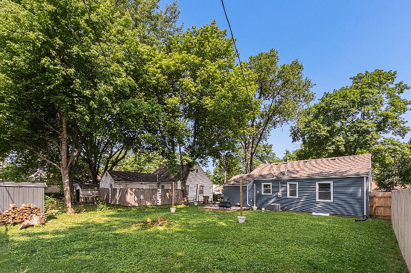 Furnished Finder property 545977_1 photo 22