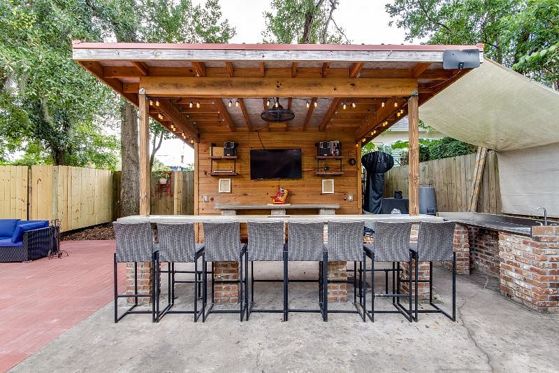 Furnished Finder property 545985_1 photo 13