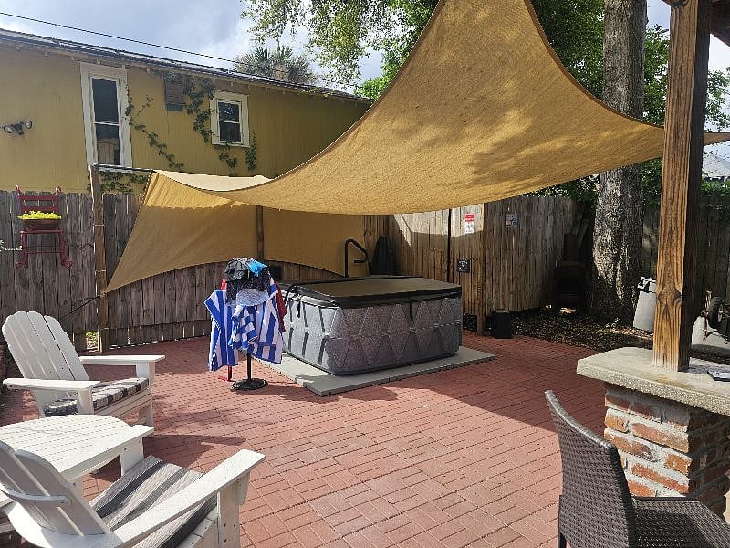 Furnished Finder property 545985_1 photo 15