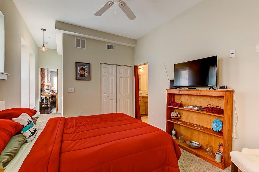 Furnished Finder property 545985_1 photo 10